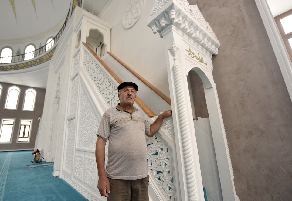 Ekran Resmi 2025 08 06 15.58.41