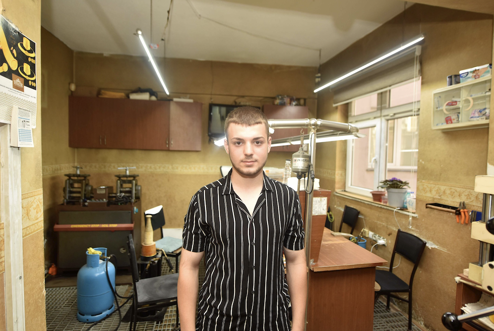 Ekran Resmi 2025 08 06 15.58.47