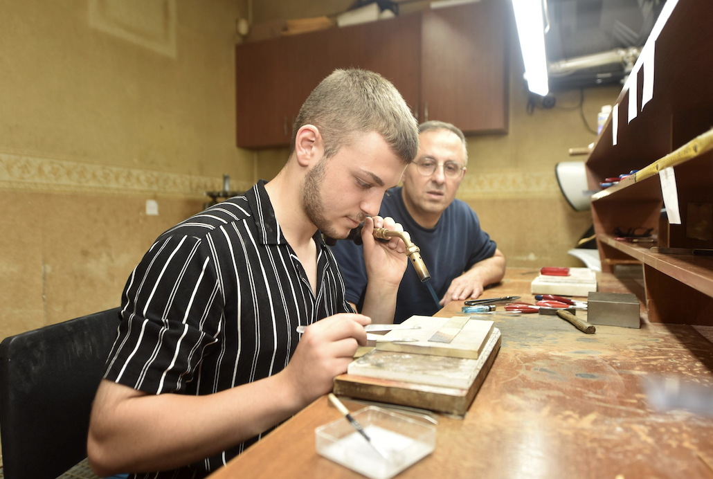 Ekran Resmi 2025 08 06 15.58.53