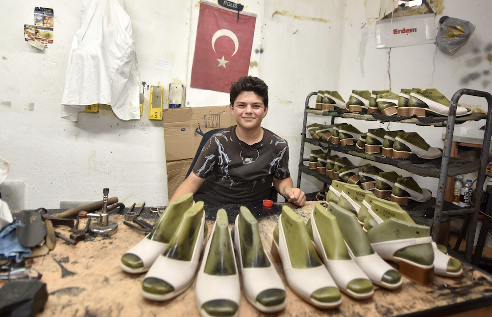 Ekran Resmi 2025 08 06 15.59.00