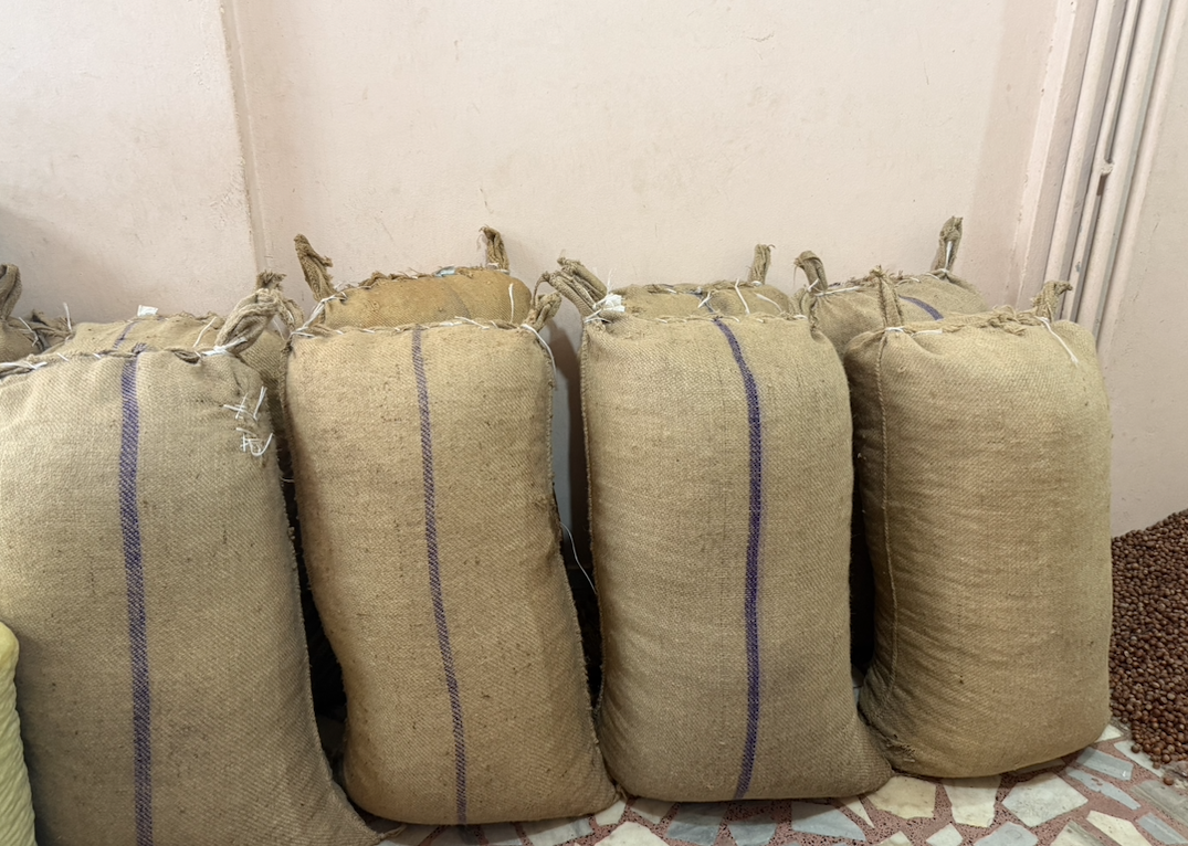 Ekran Resmi 2025 08 06 16.40.05