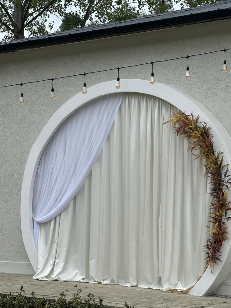 Ekran Resmi 2025 08 06 19.19.20