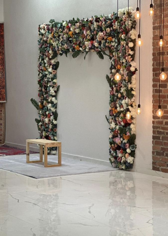 Ekran Resmi 2025 08 06 19.19.24