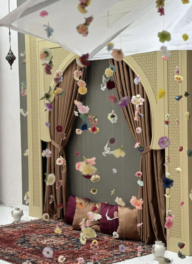 Ekran Resmi 2025 08 06 19.19.29