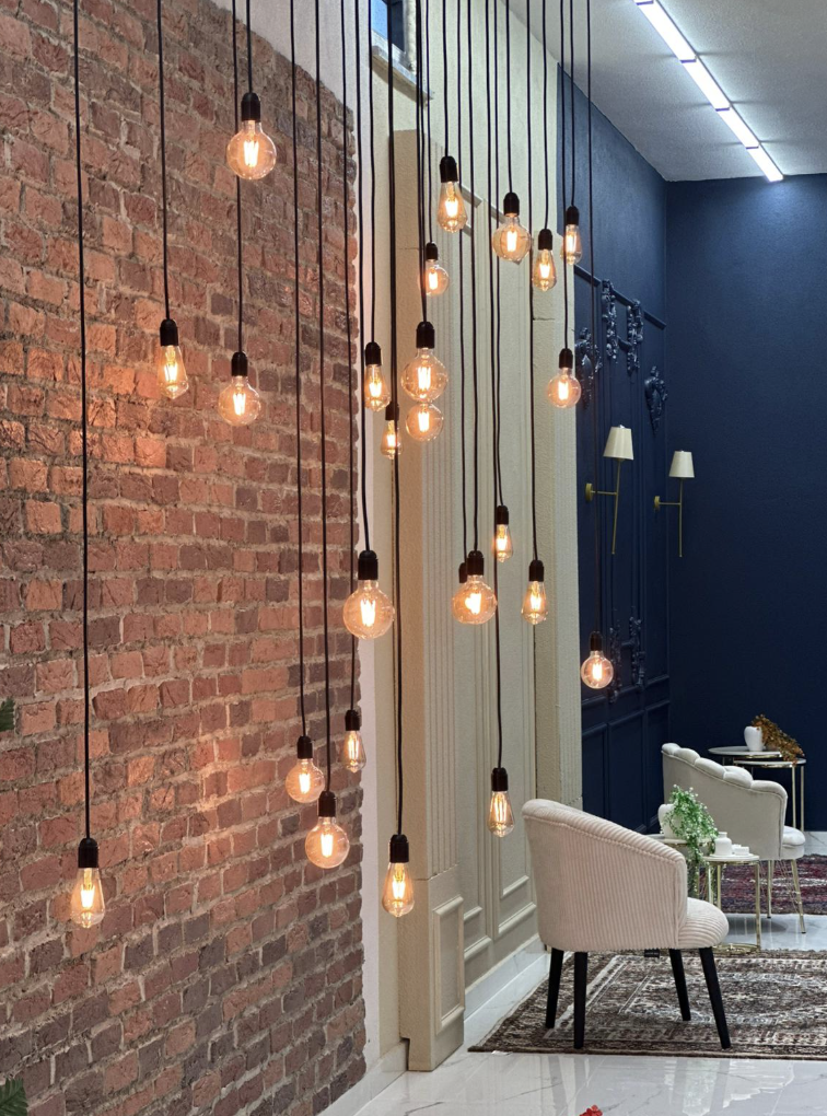 Ekran Resmi 2025 08 06 19.19.33