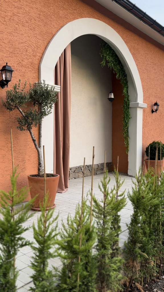 Ekran Resmi 2025 08 06 19.19.42