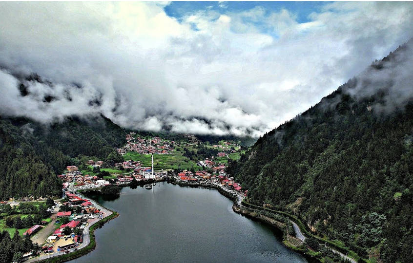 Ekran Resmi 2025 08 07 08.05.07