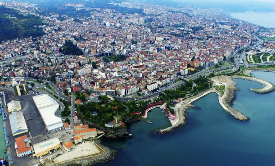 Ekran Resmi 2025 08 07 08.05.52