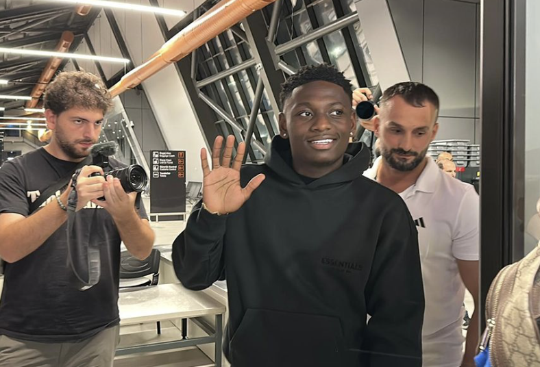 Ekran Resmi 2025 08 07 08.06.36