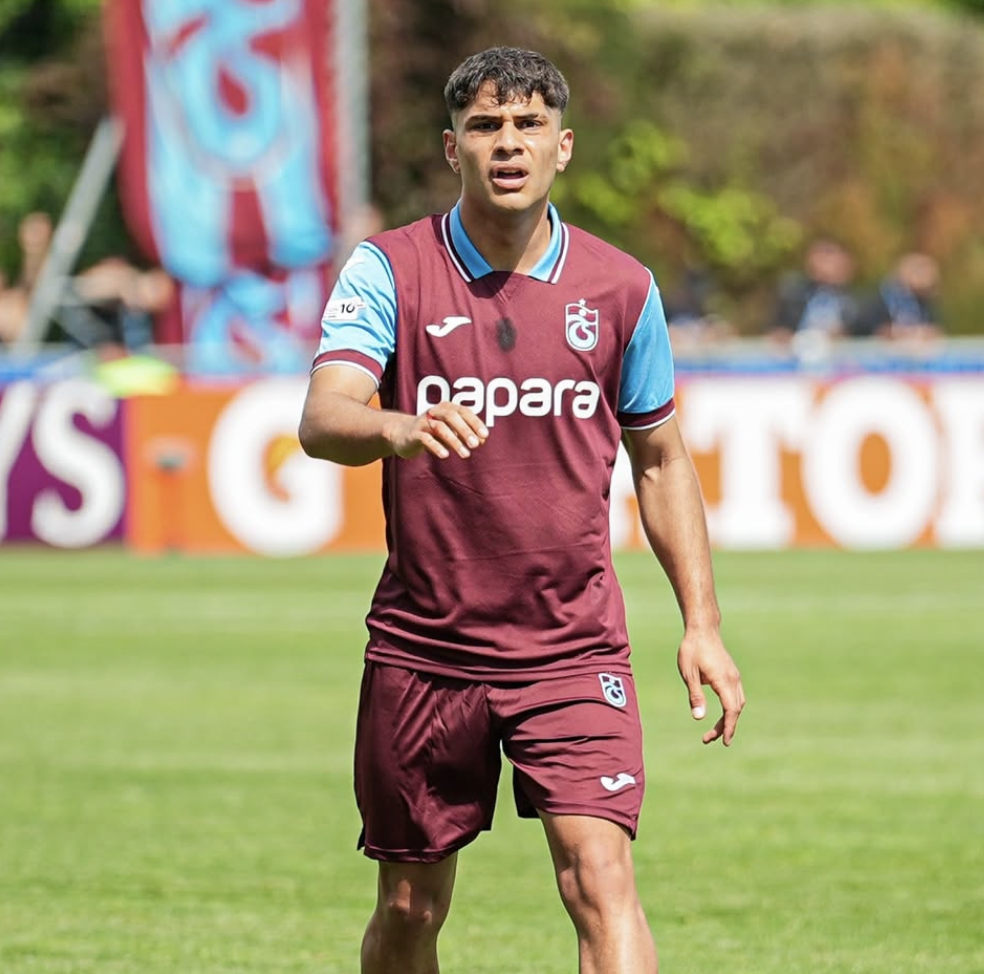 Ekran Resmi 2025 08 07 08.07.18