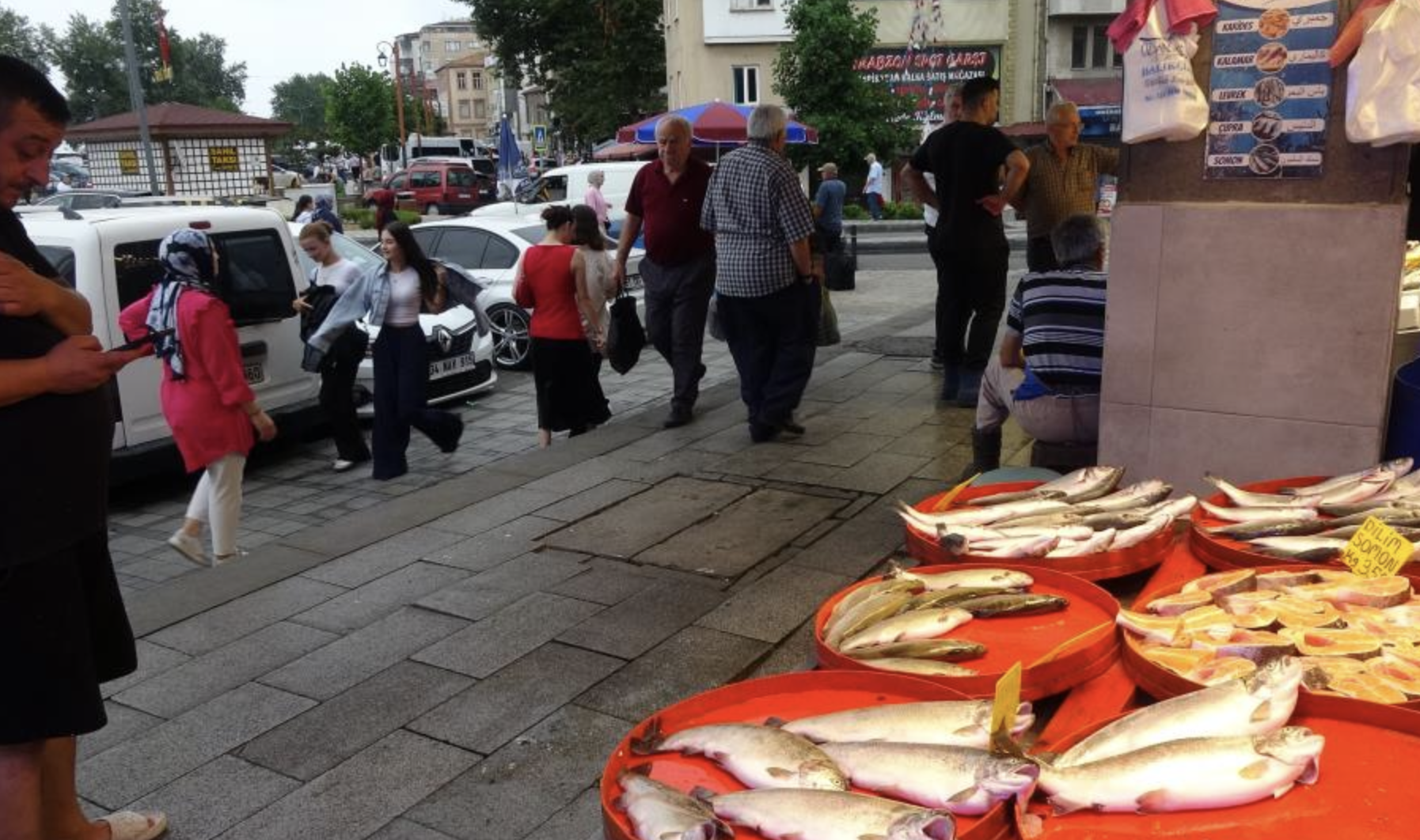 Ekran Resmi 2025 08 07 10.05.41