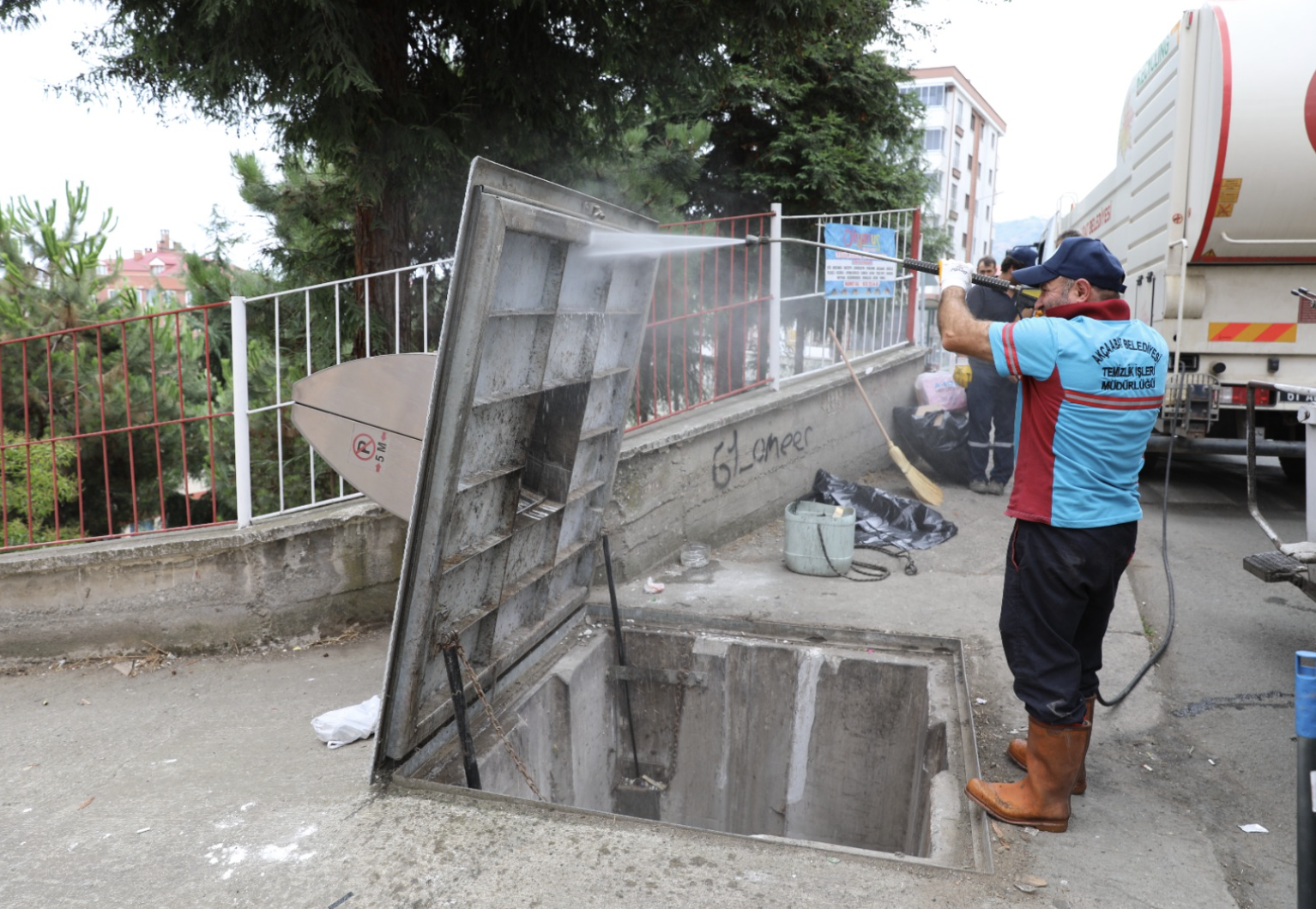 Ekran Resmi 2025 08 07 10.49.28