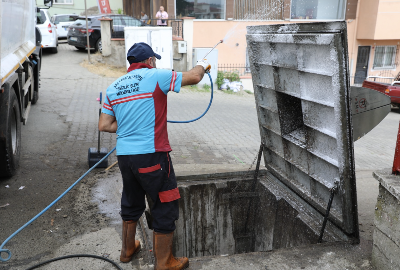 Ekran Resmi 2025 08 07 10.49.32