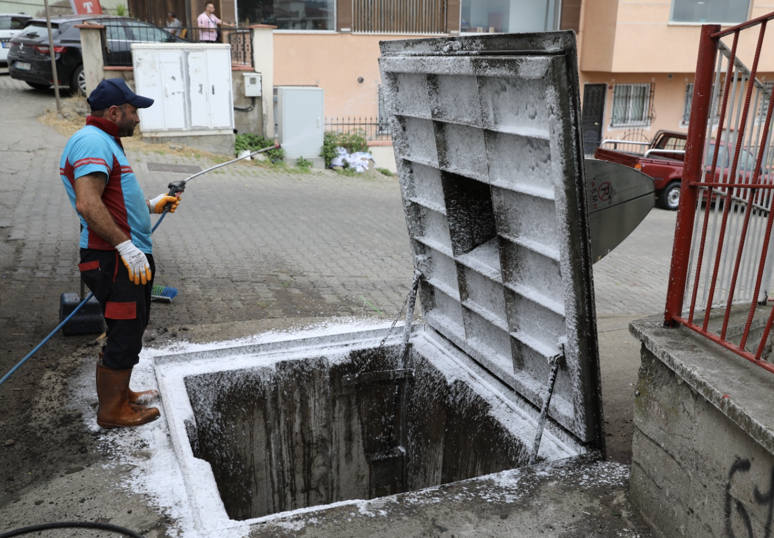 Ekran Resmi 2025 08 07 10.49.35