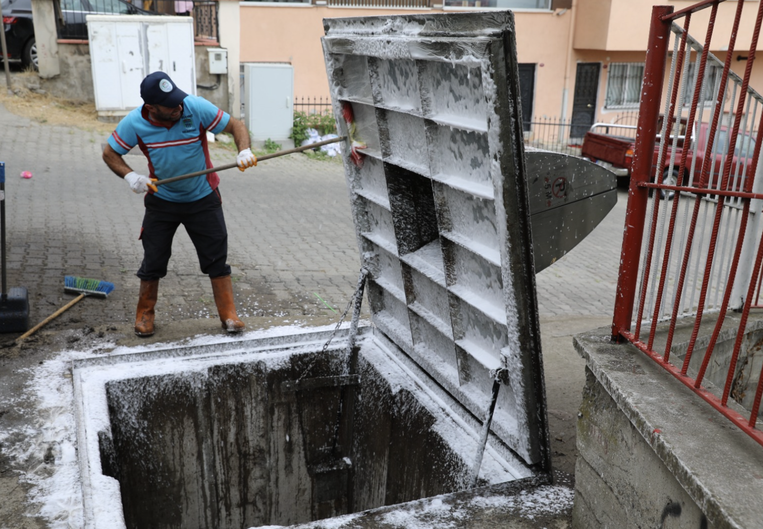 Ekran Resmi 2025 08 07 10.49.39