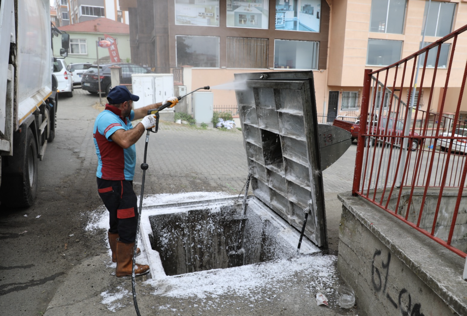 Ekran Resmi 2025 08 07 10.49.41