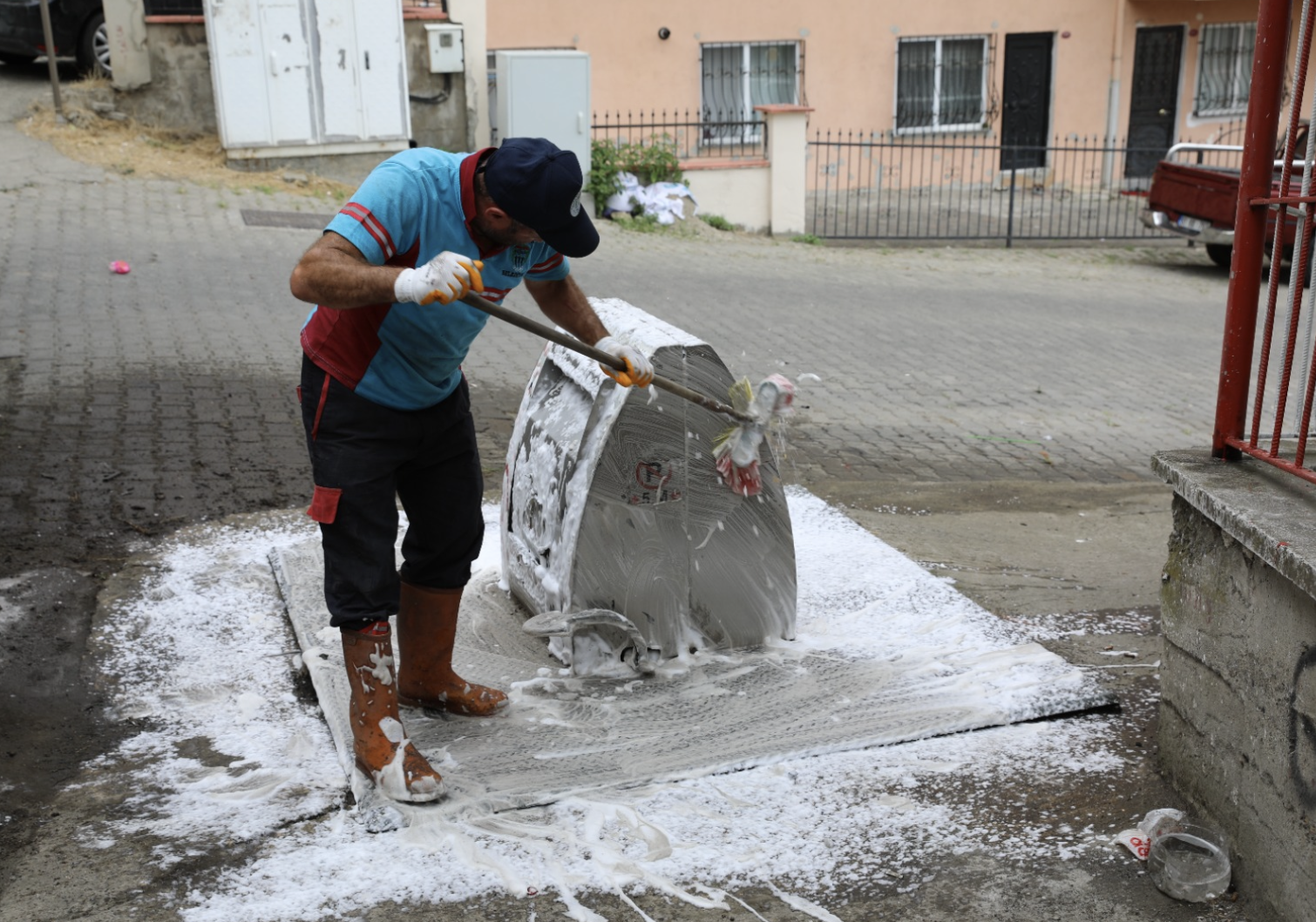 Ekran Resmi 2025 08 07 10.49.44