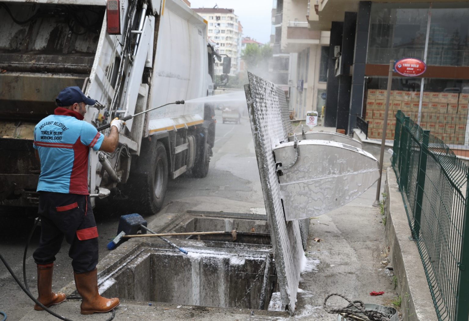 Ekran Resmi 2025 08 07 10.49.47