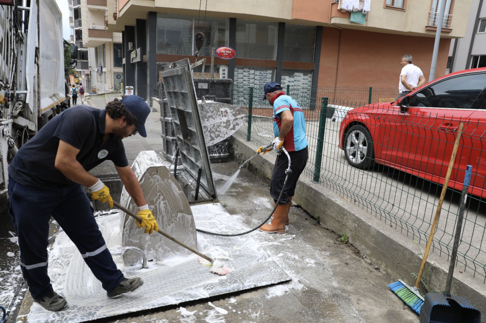 Ekran Resmi 2025 08 07 10.49.50