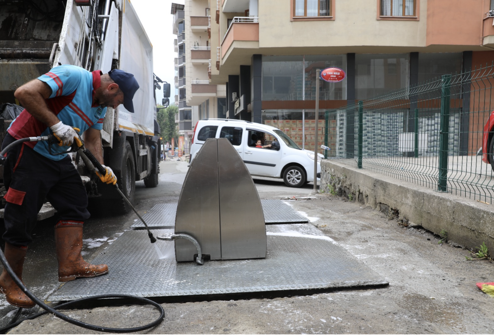 Ekran Resmi 2025 08 07 10.49.53