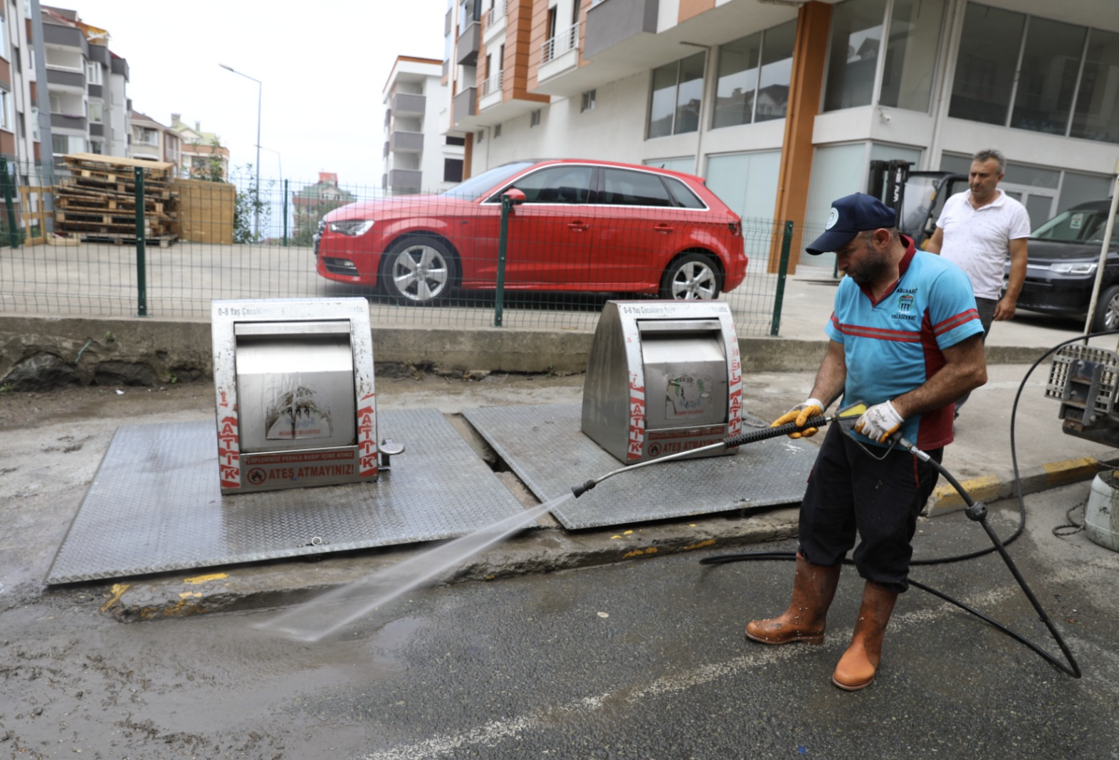 Ekran Resmi 2025 08 07 10.49.56