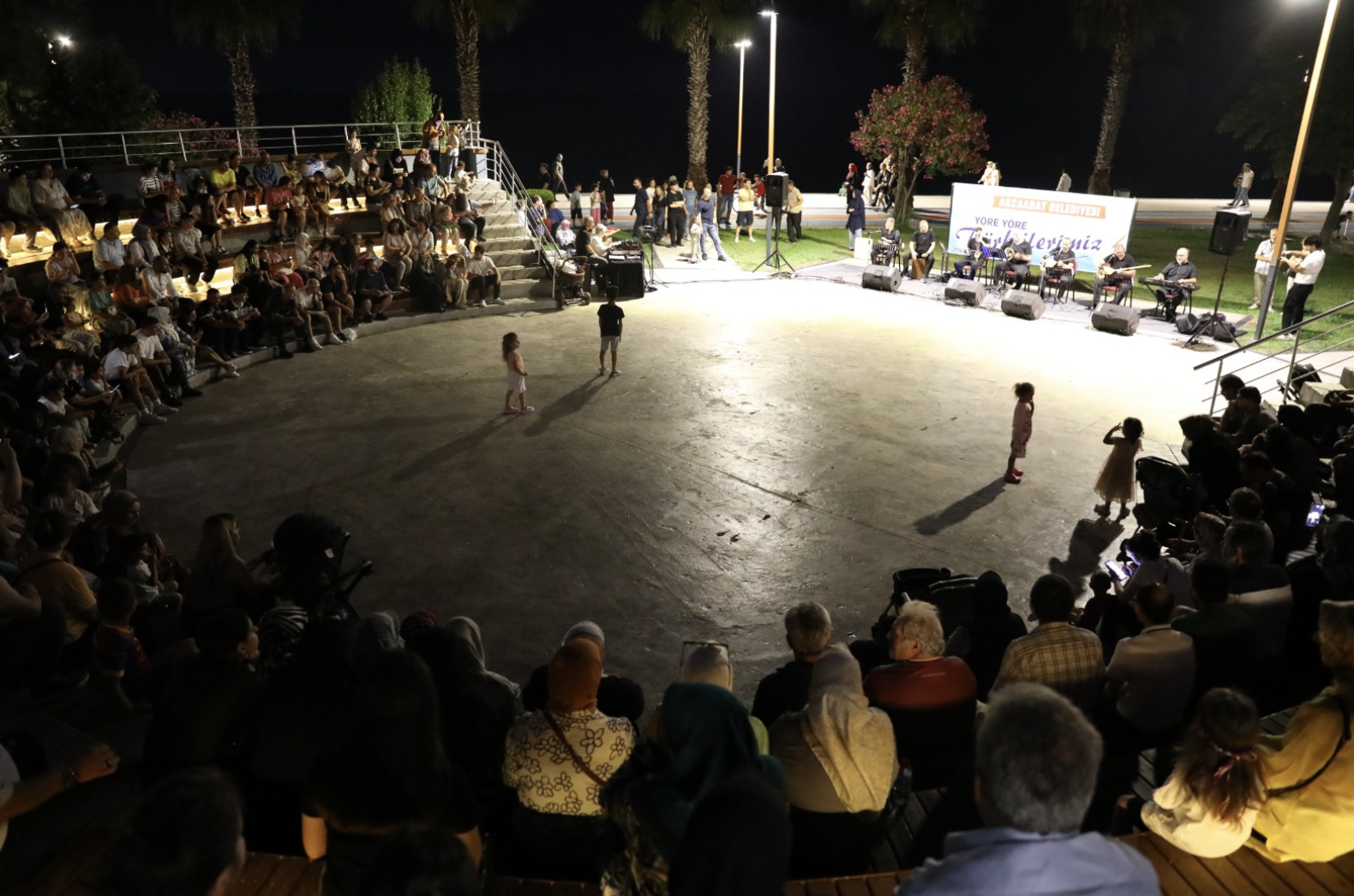 Ekran Resmi 2025 08 07 10.53.28