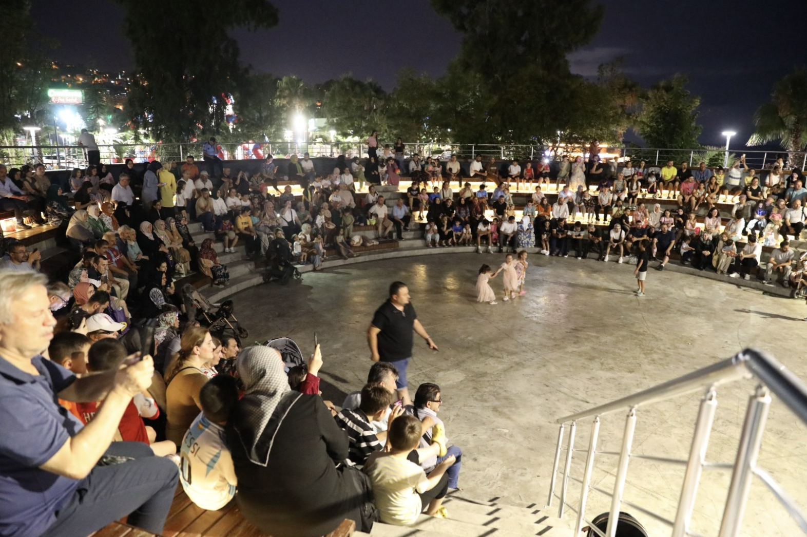 Ekran Resmi 2025 08 07 10.53.31