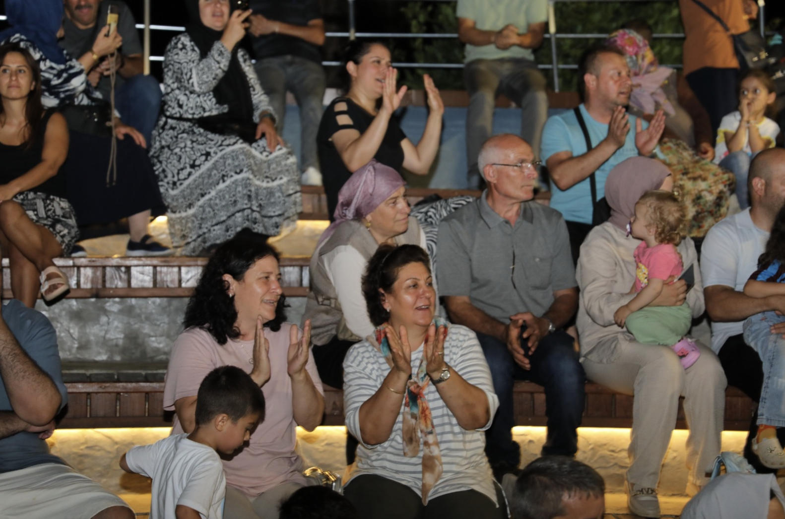 Ekran Resmi 2025 08 07 10.53.34