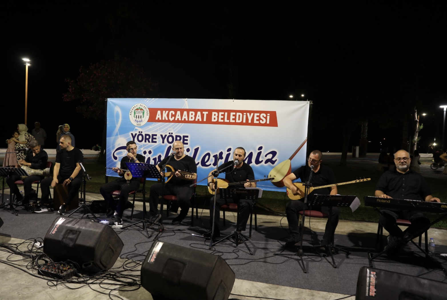 Ekran Resmi 2025 08 07 10.53.37