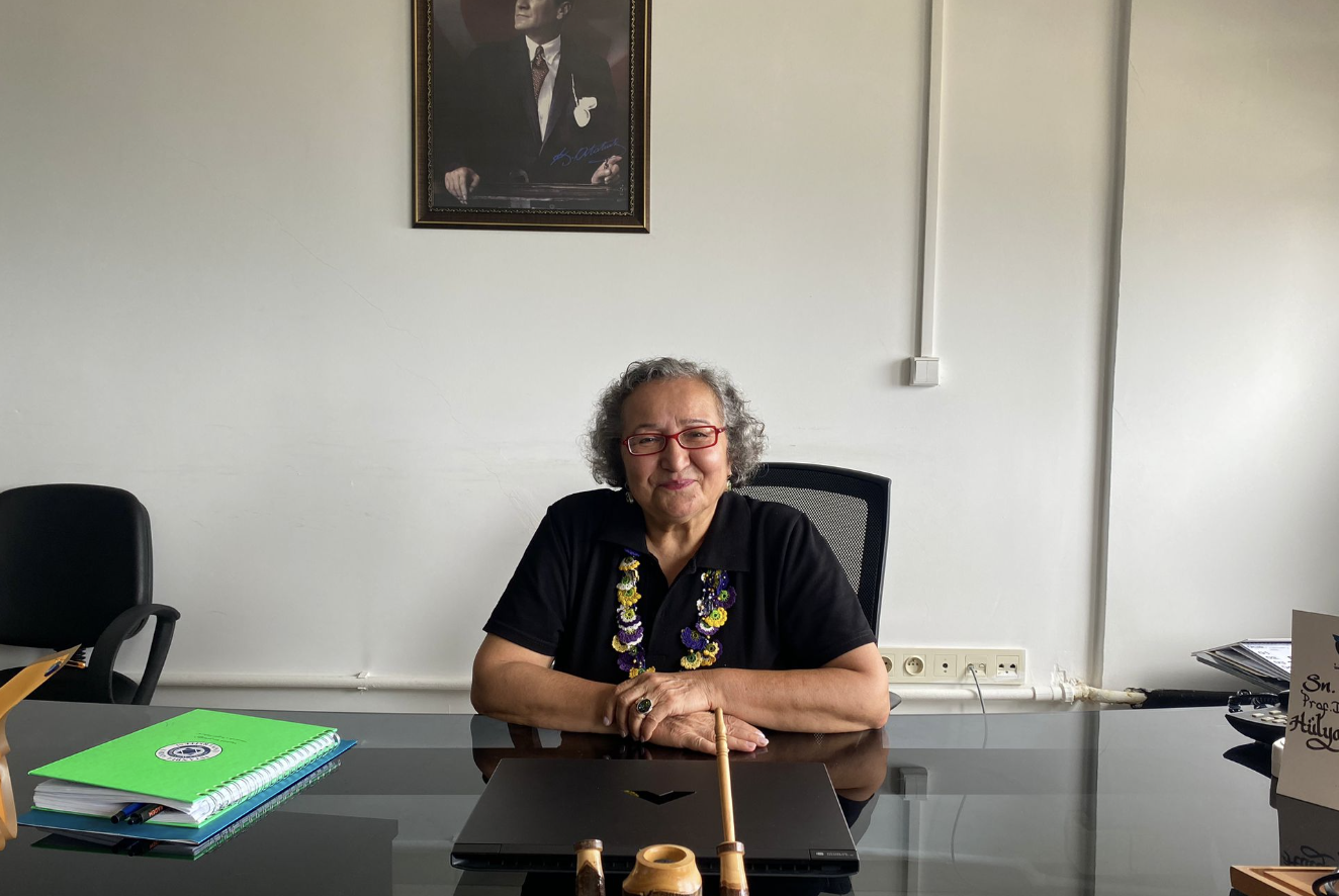 Ekran Resmi 2025 08 07 11.21.34