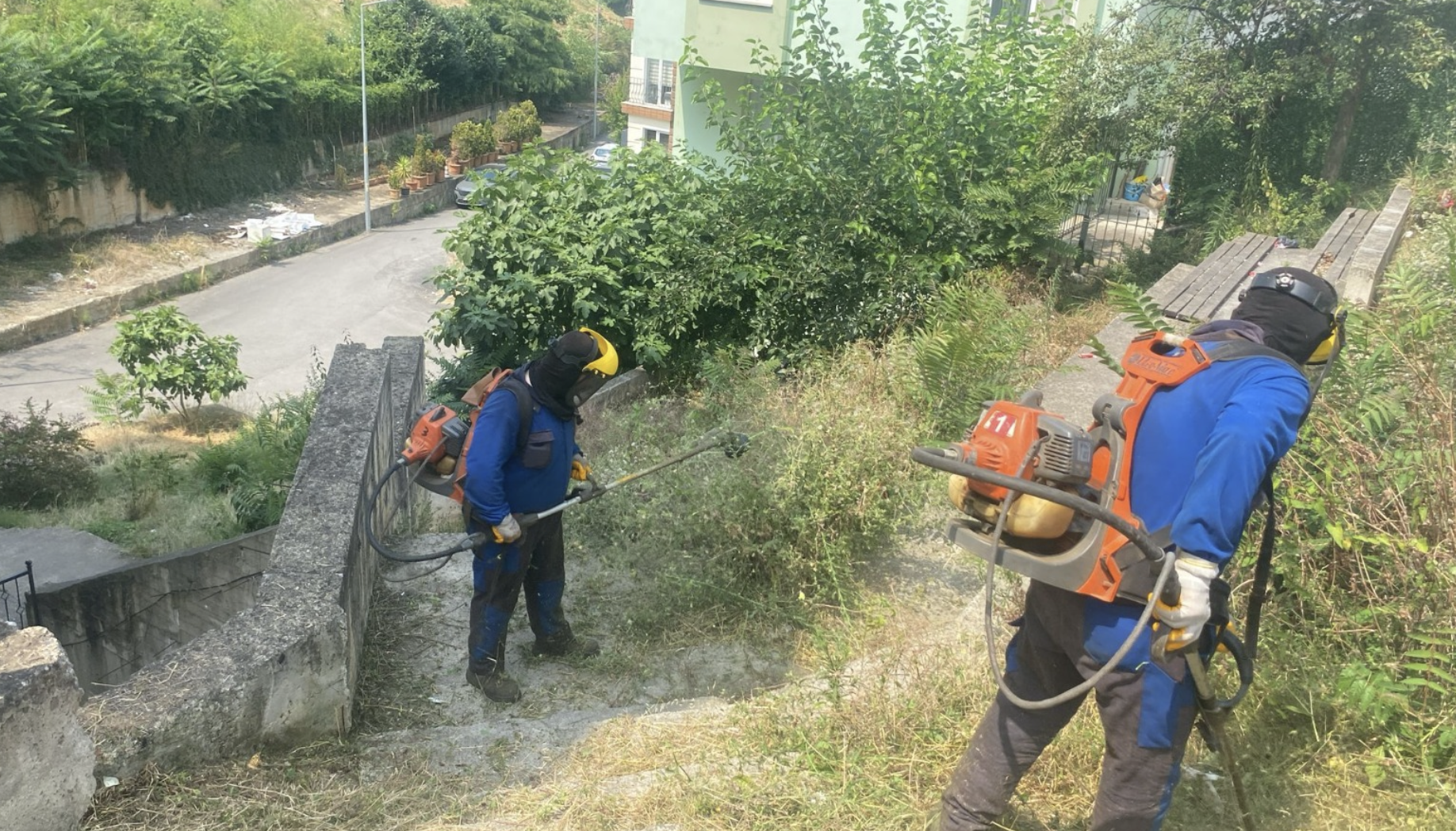 Ekran Resmi 2025 08 07 11.52.45