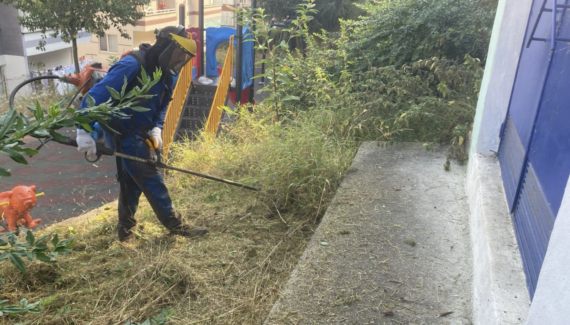 Ekran Resmi 2025 08 07 11.52.59