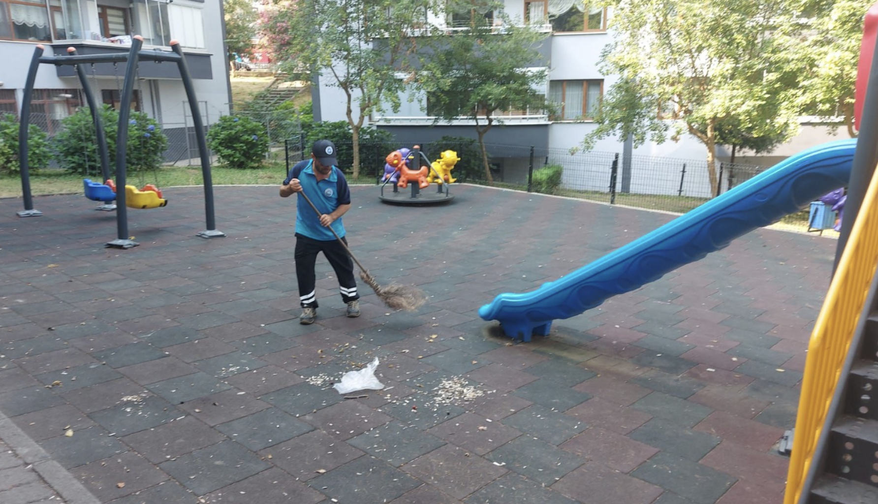 Ekran Resmi 2025 08 07 11.53.01-1