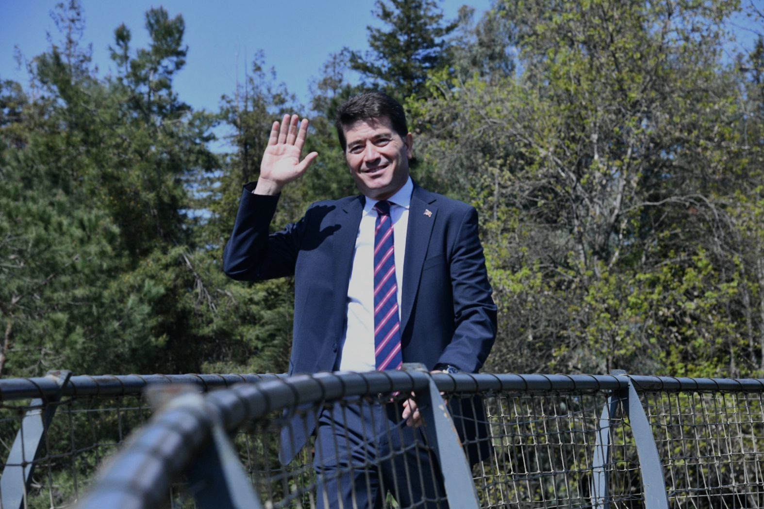 Ekran Resmi 2025 08 07 11.53.05