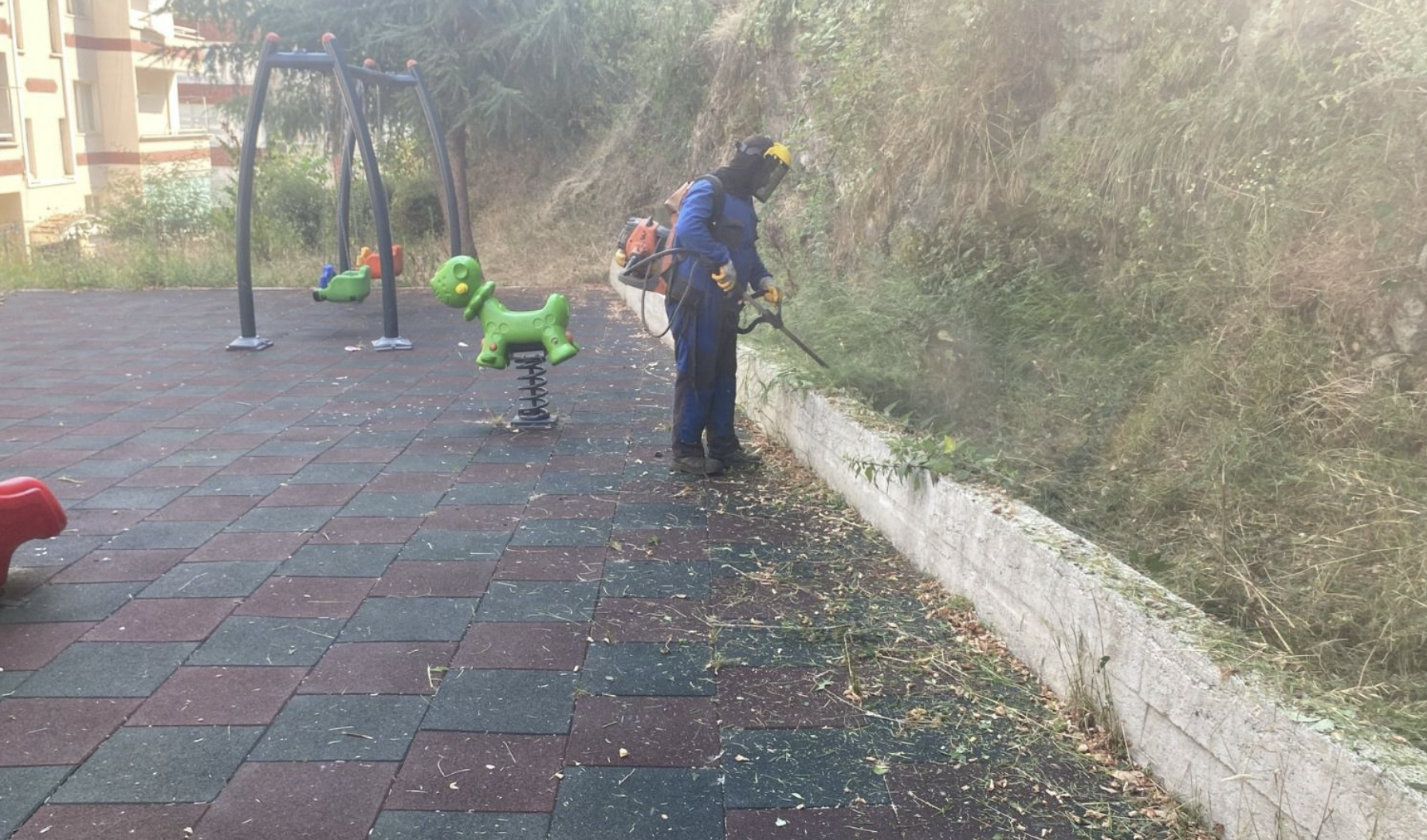 Ekran Resmi 2025 08 07 11.53.07-1