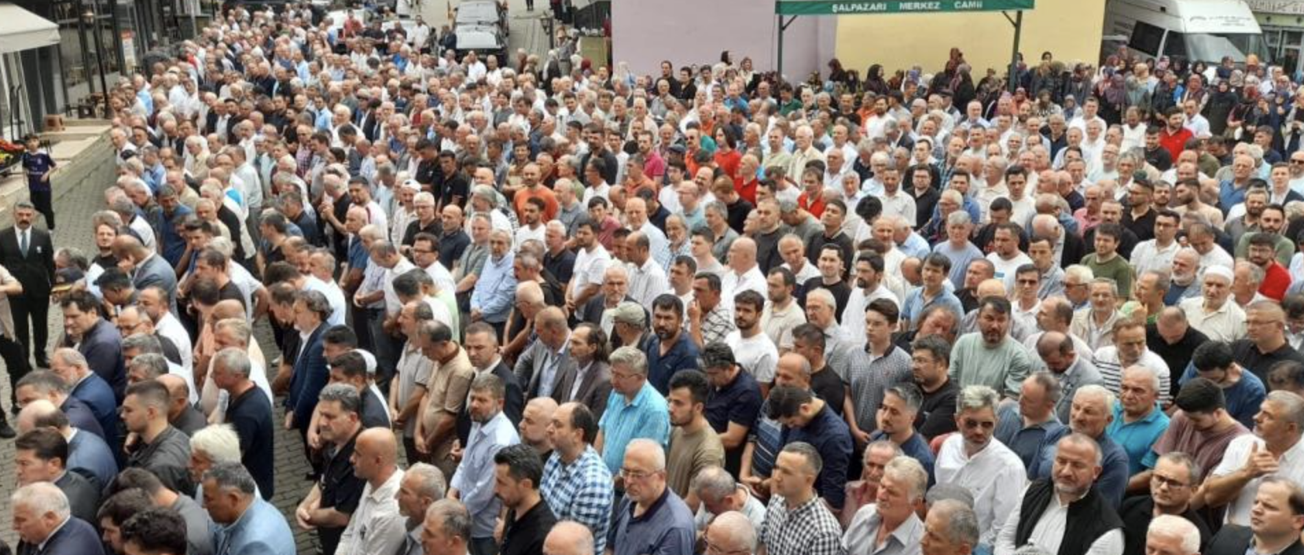 Ekran Resmi 2025 08 07 14.11.57