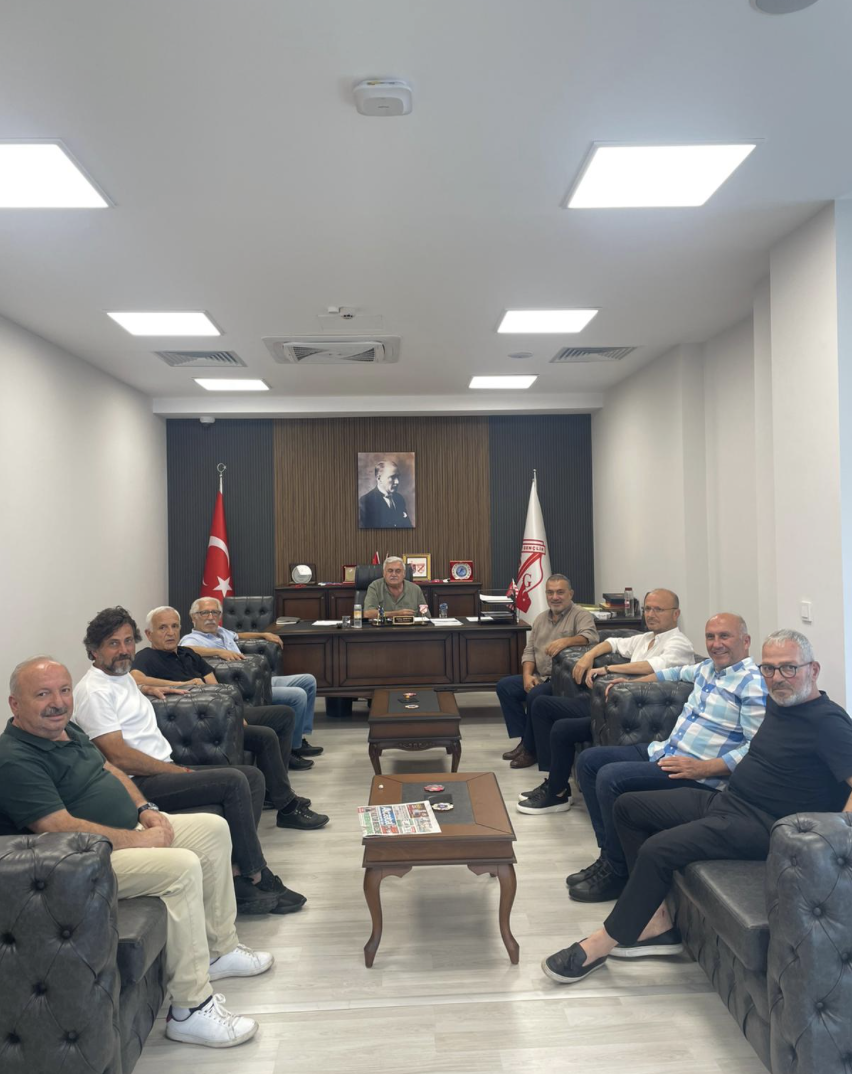 Ekran Resmi 2025 08 07 14.50.34