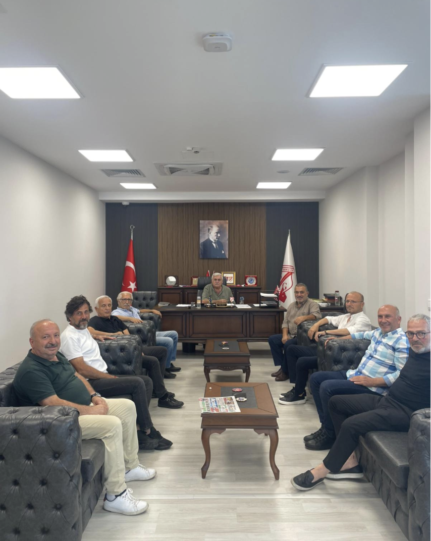 Ekran Resmi 2025 08 07 14.50.38