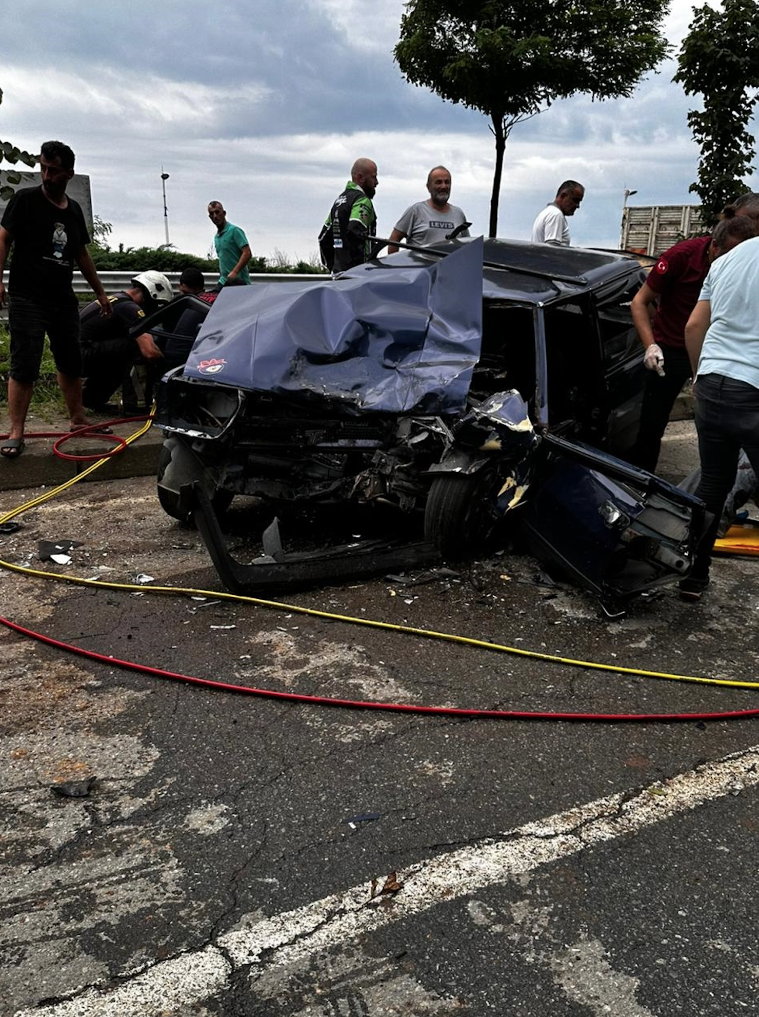 Ekran Resmi 2025 08 07 19.07.56