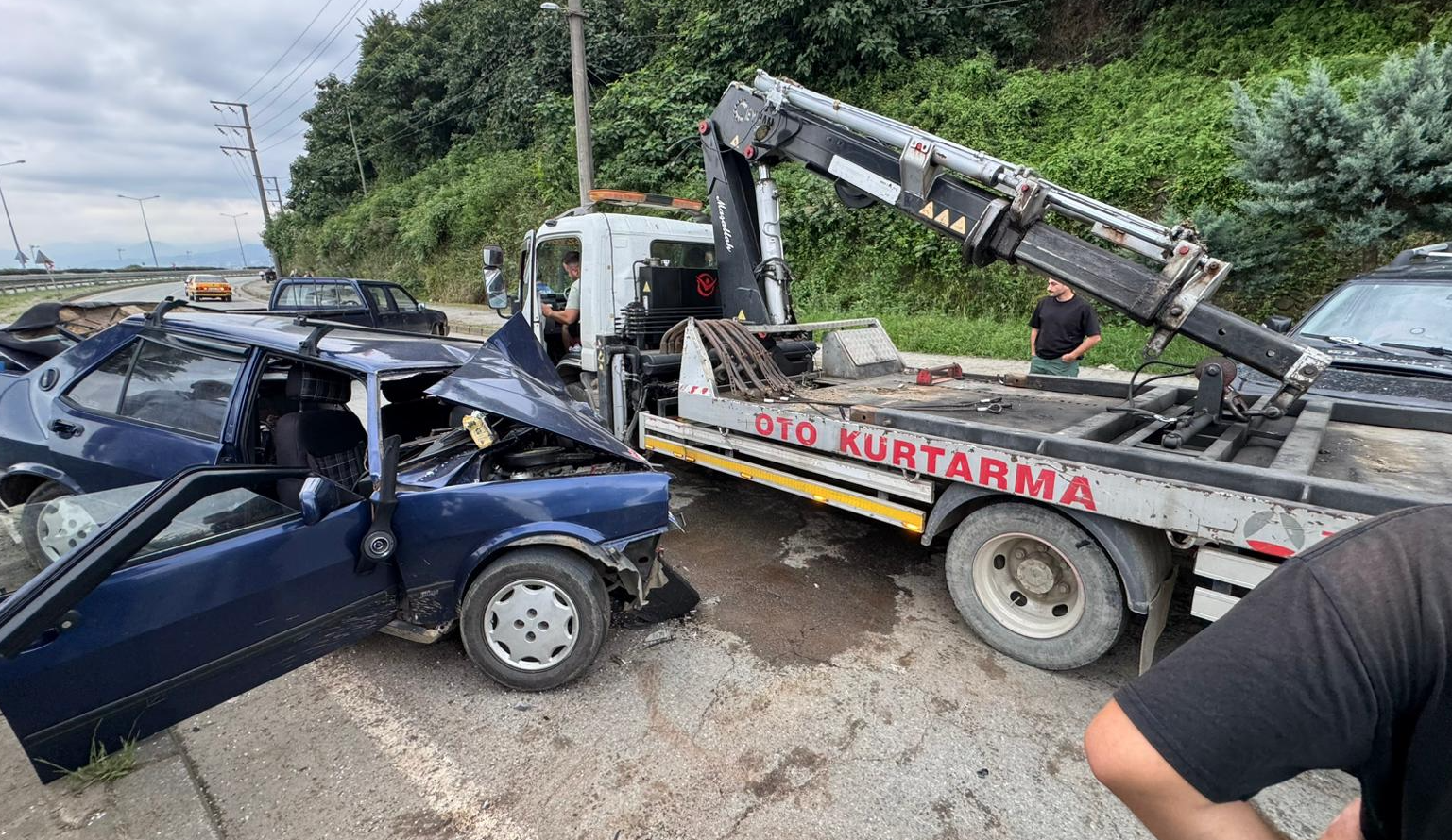 Ekran Resmi 2025 08 07 19.08.04