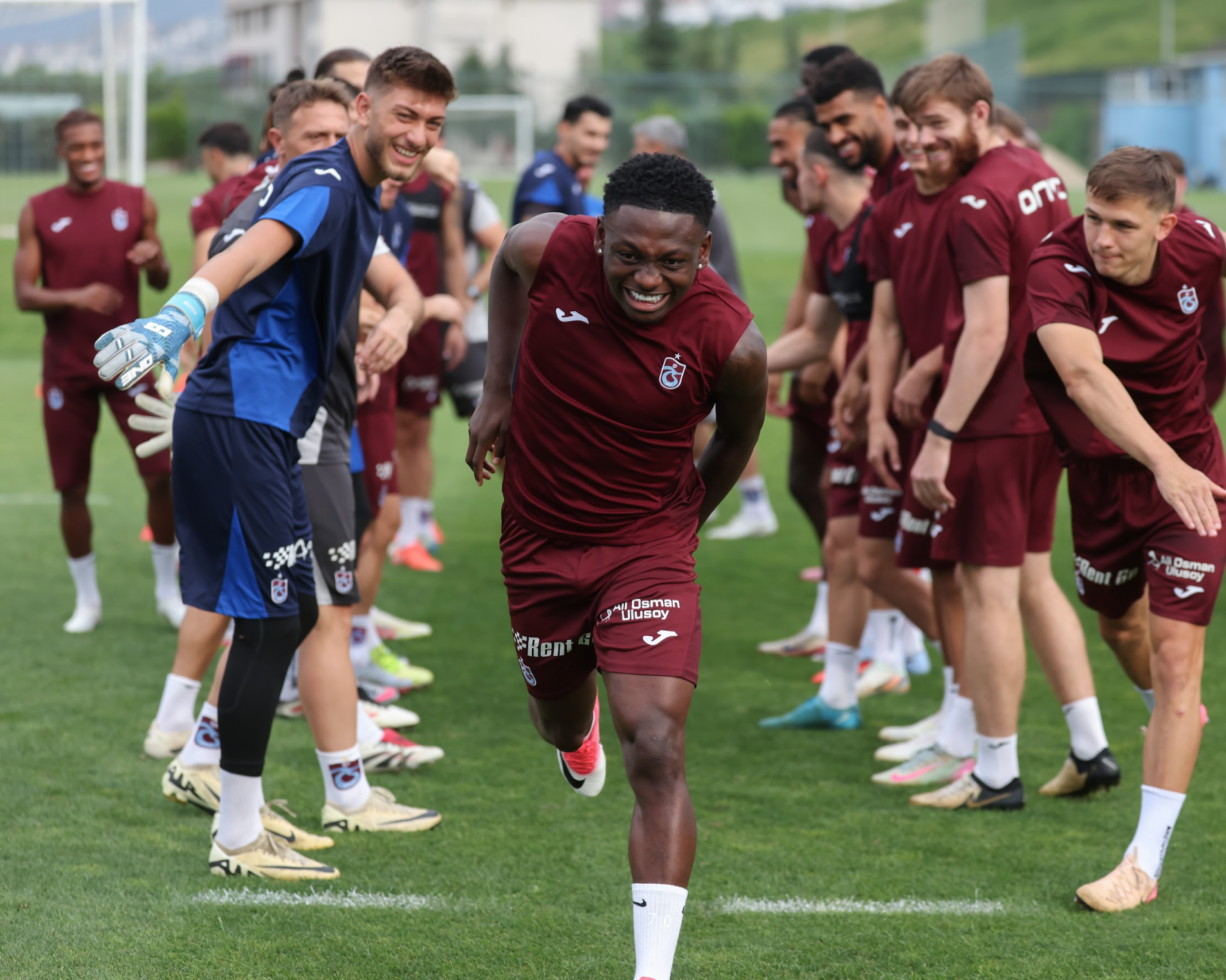 Ekran Resmi 2025 08 07 20.11.30