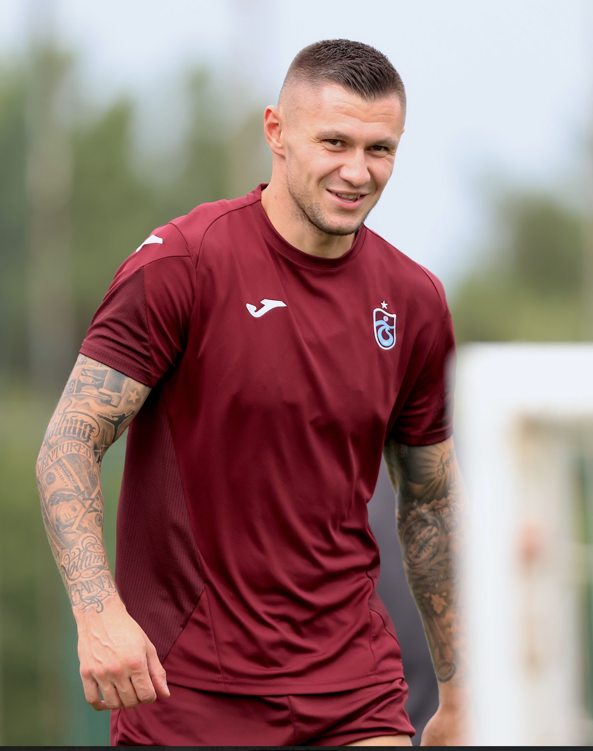 Ekran Resmi 2025 08 07 20.11.37