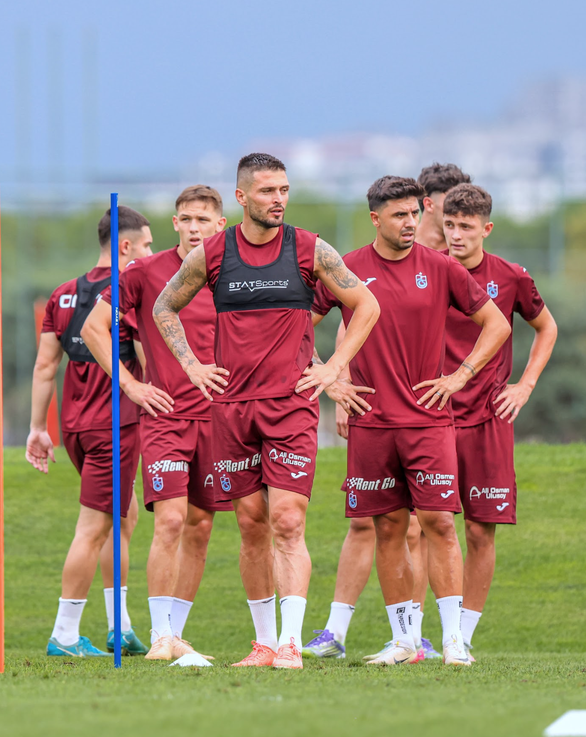 Ekran Resmi 2025 08 07 20.11.45