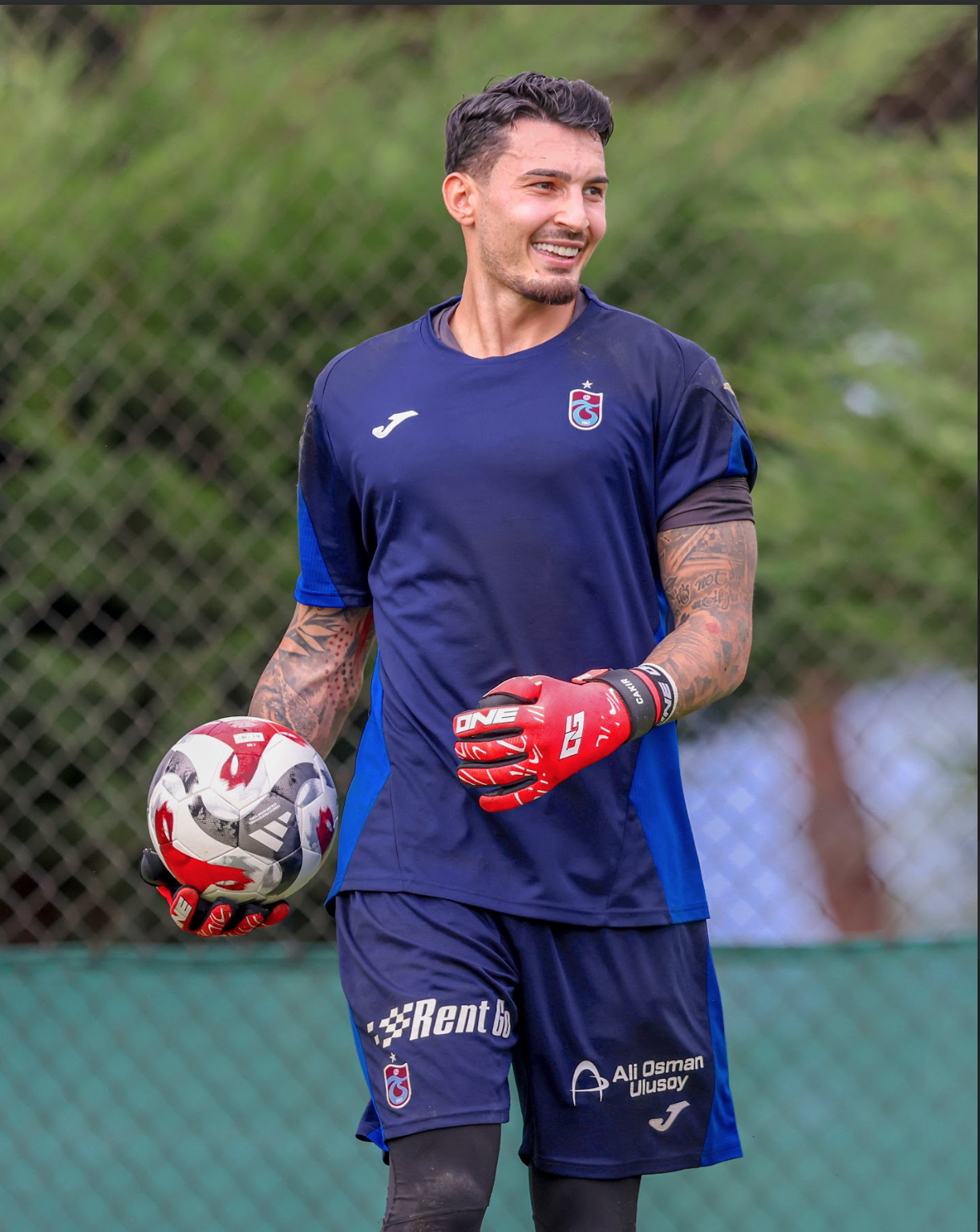 Ekran Resmi 2025 08 07 20.11.53