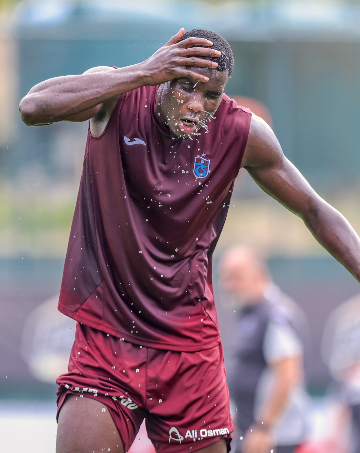 Ekran Resmi 2025 08 07 20.12.03