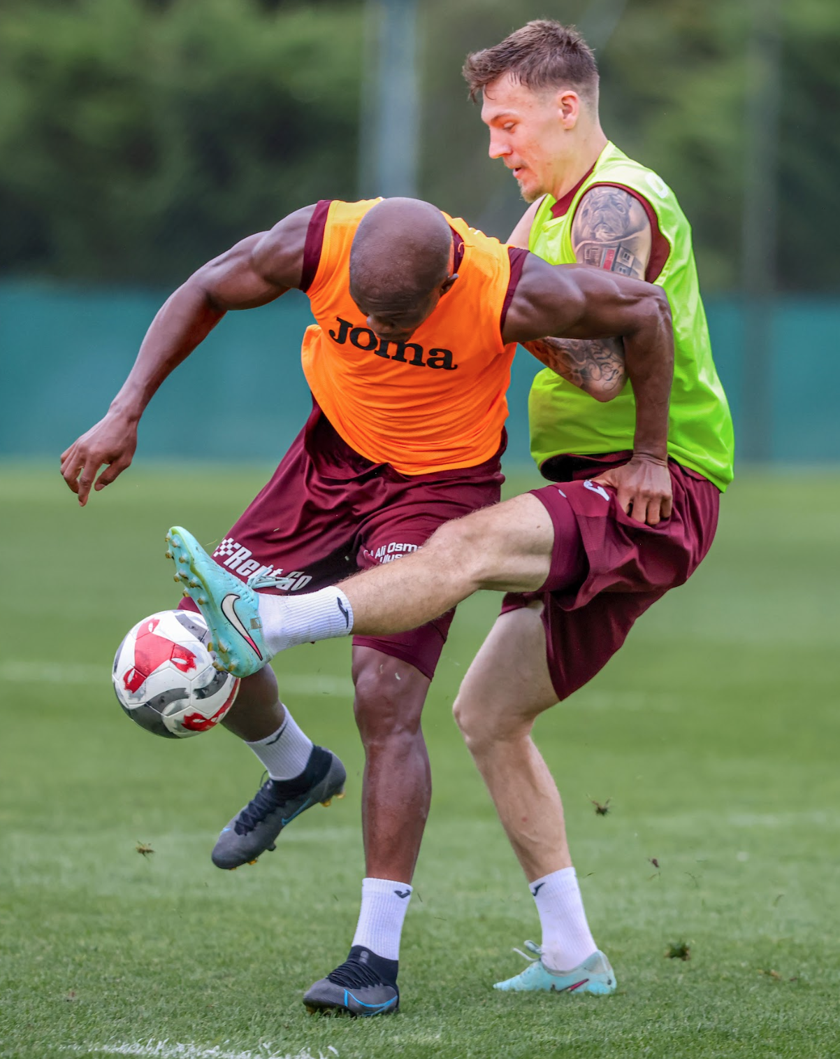 Ekran Resmi 2025 08 07 20.12.09