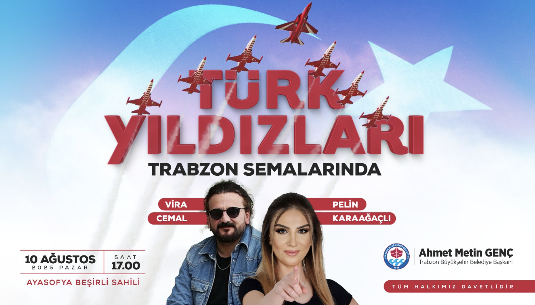 Ekran Resmi 2025 08 08 09.45.36