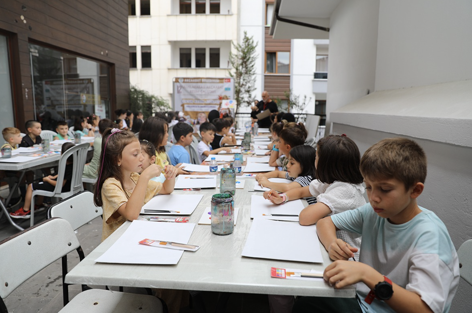 Ekran Resmi 2025 08 08 12.01.50