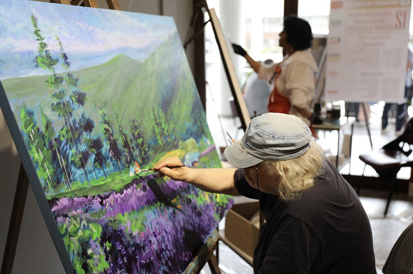 Ekran Resmi 2025 08 08 12.01.53