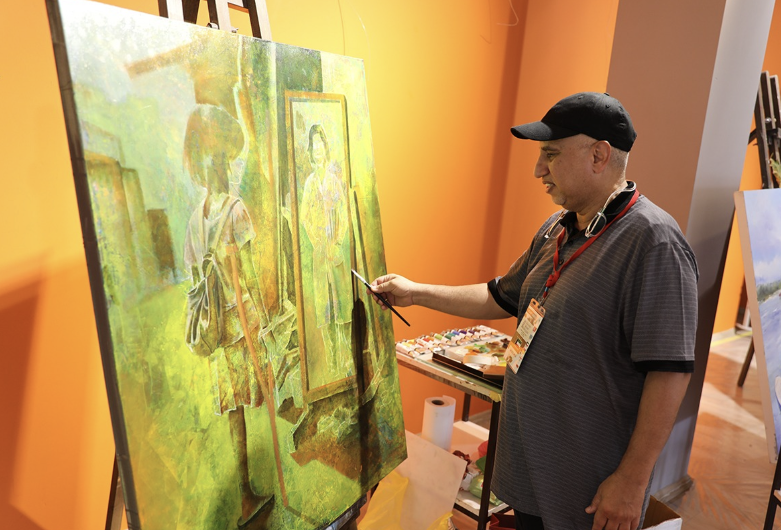 Ekran Resmi 2025 08 08 12.01.56